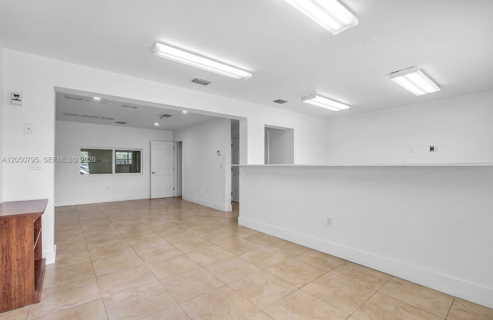 7440 NW 66th Street, Miami, FL 33166 photo 13