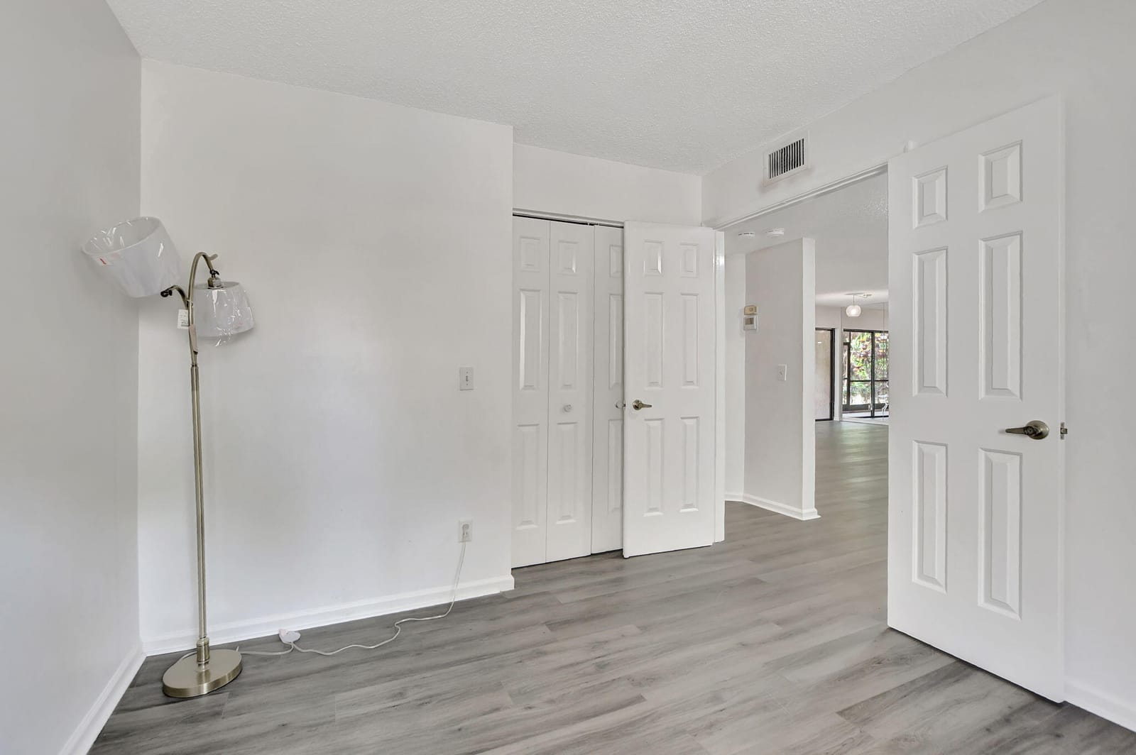 5640 Coach House Circle C, Boca Raton, FL 33486 photo 13