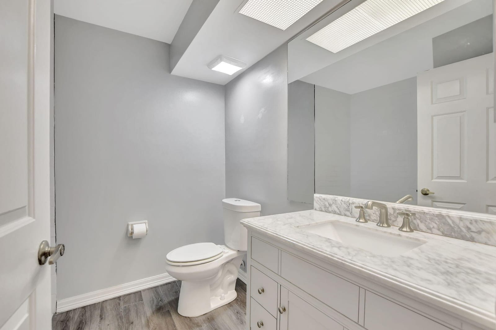 5640 Coach House Circle C, Boca Raton, FL 33486 photo 14