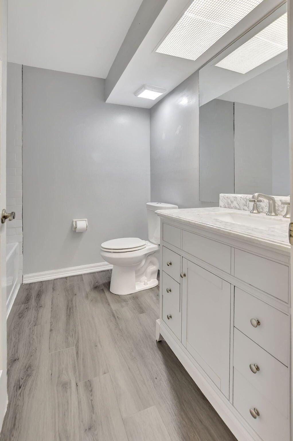 5640 Coach House Circle C, Boca Raton, FL 33486 photo 15