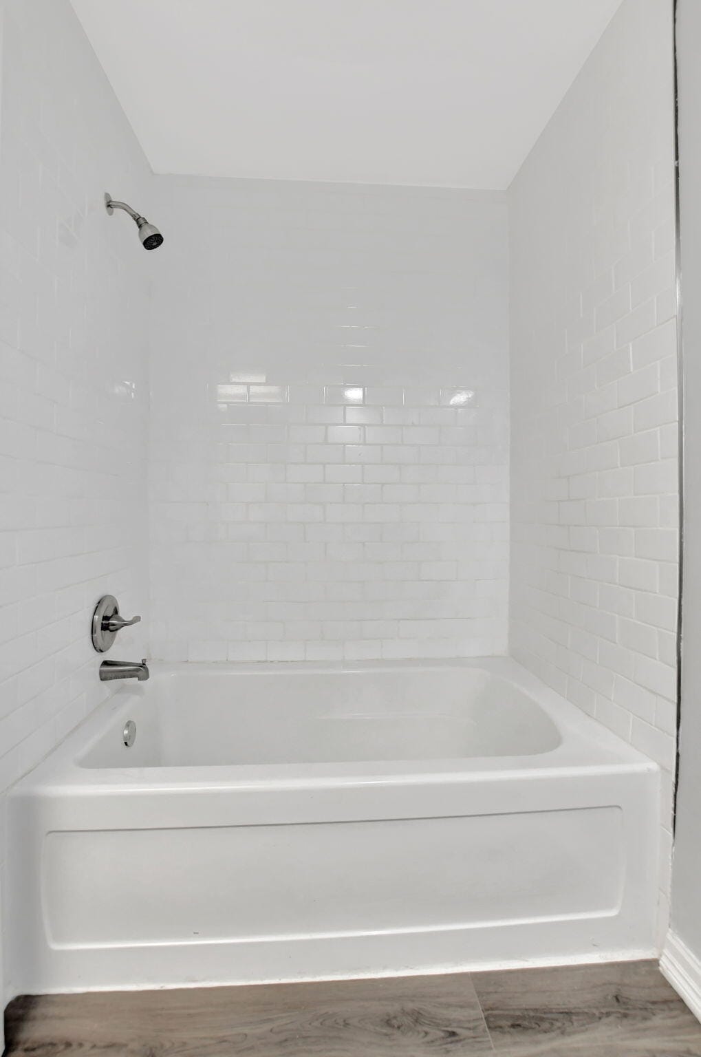 5640 Coach House Circle C, Boca Raton, FL 33486 photo 16