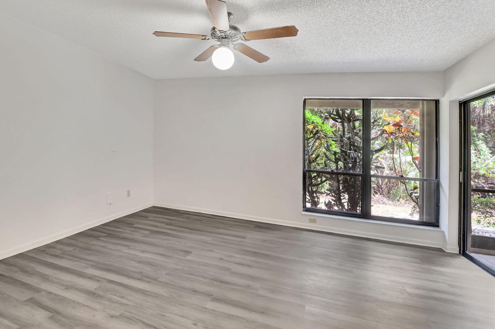5640 Coach House Circle C, Boca Raton, FL 33486 photo 17