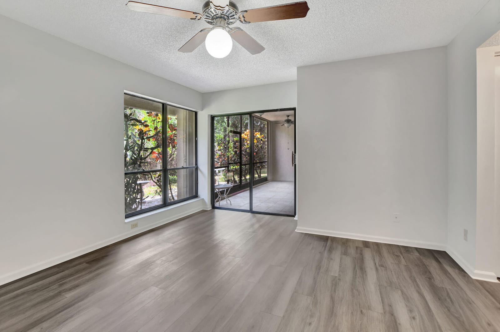 5640 Coach House Circle C, Boca Raton, FL 33486 photo 18