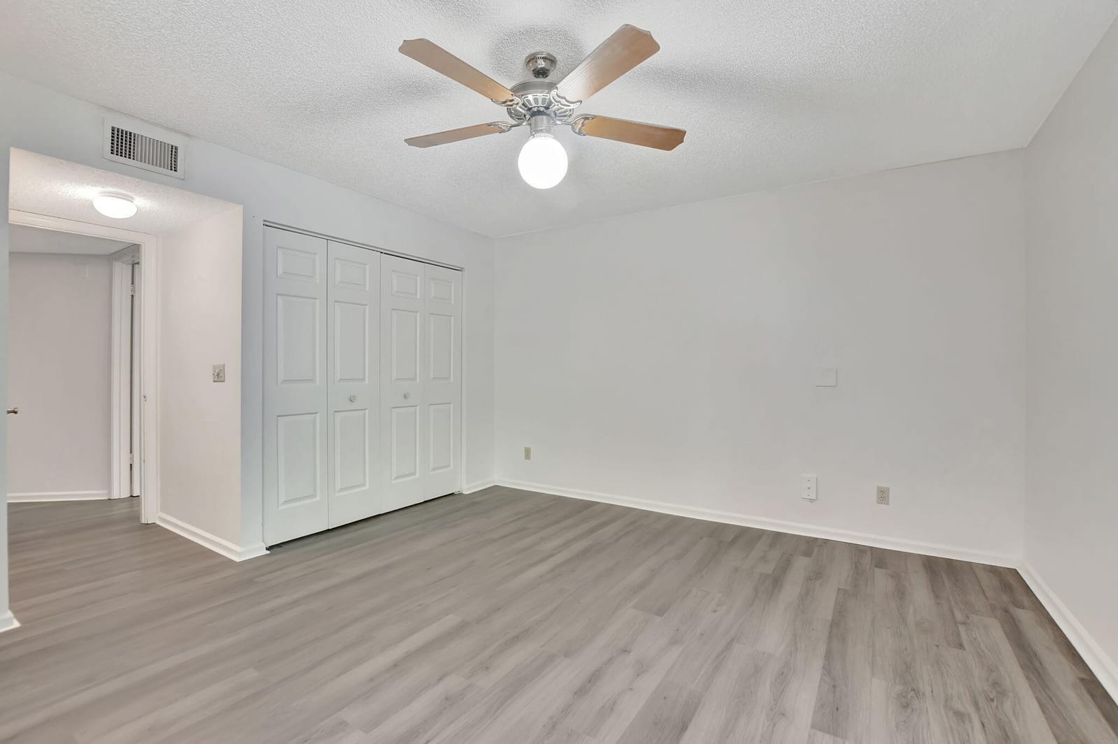 5640 Coach House Circle C, Boca Raton, FL 33486 photo 19