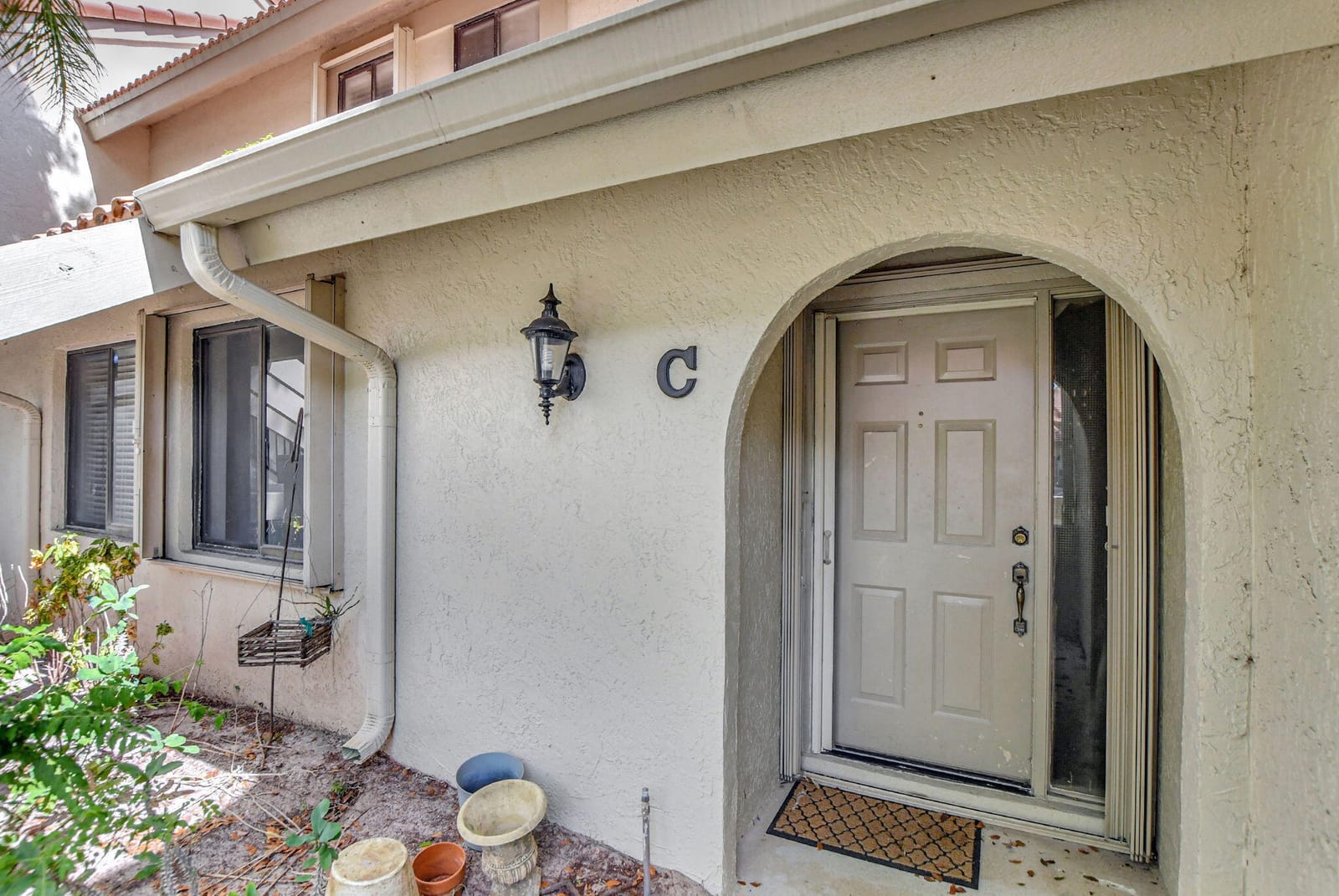5640 Coach House Circle C — photo 2