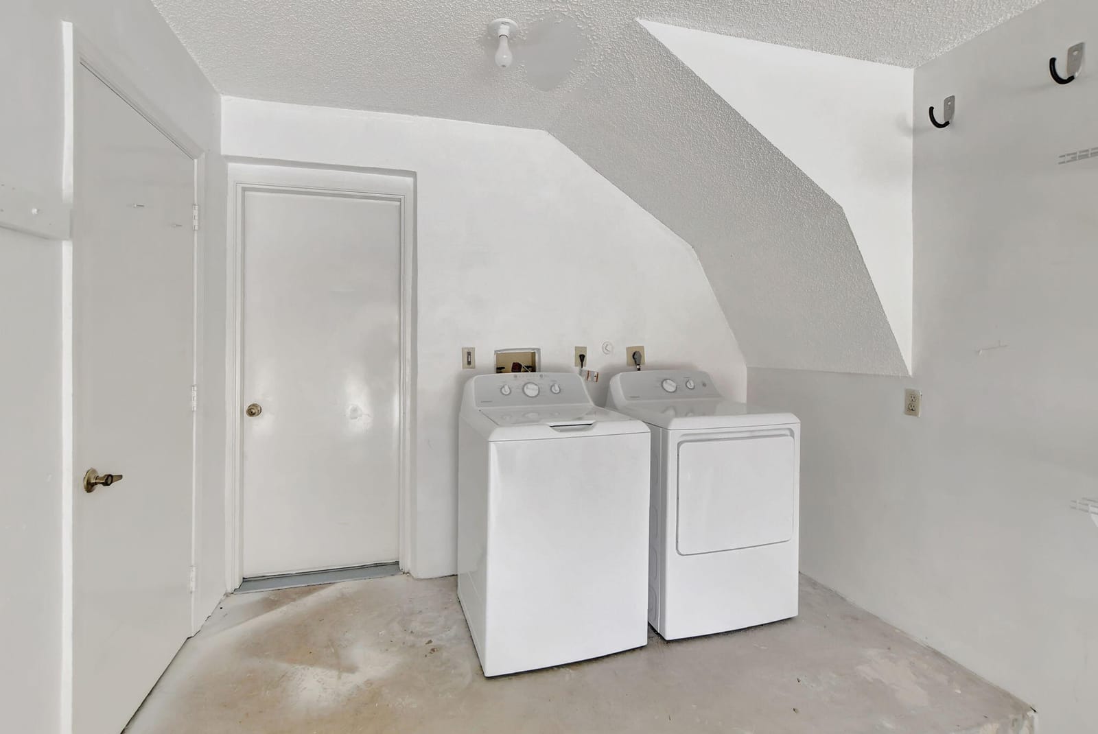 5640 Coach House Circle C, Boca Raton, FL 33486 photo 20