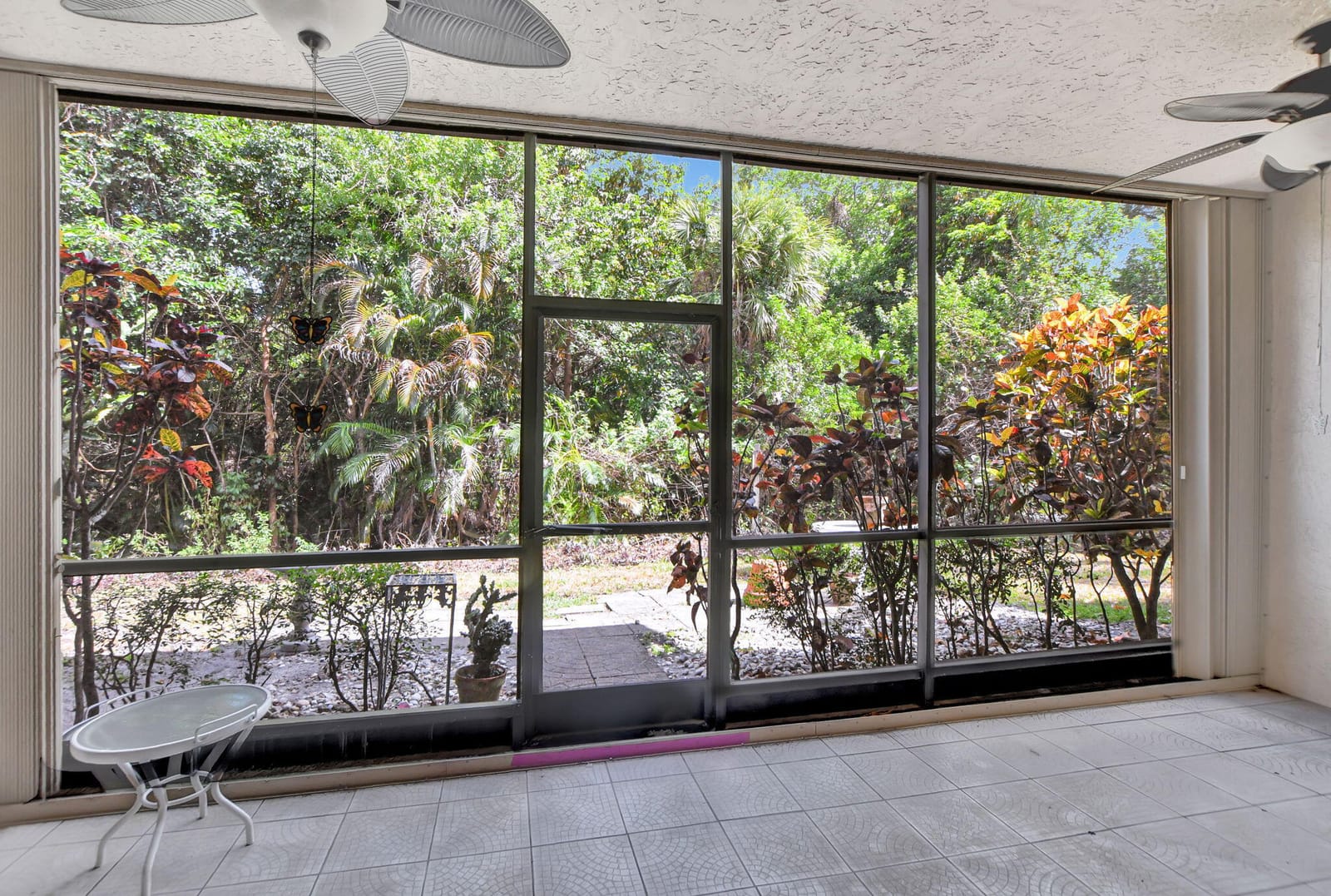 5640 Coach House Circle C, Boca Raton, FL 33486 photo 21
