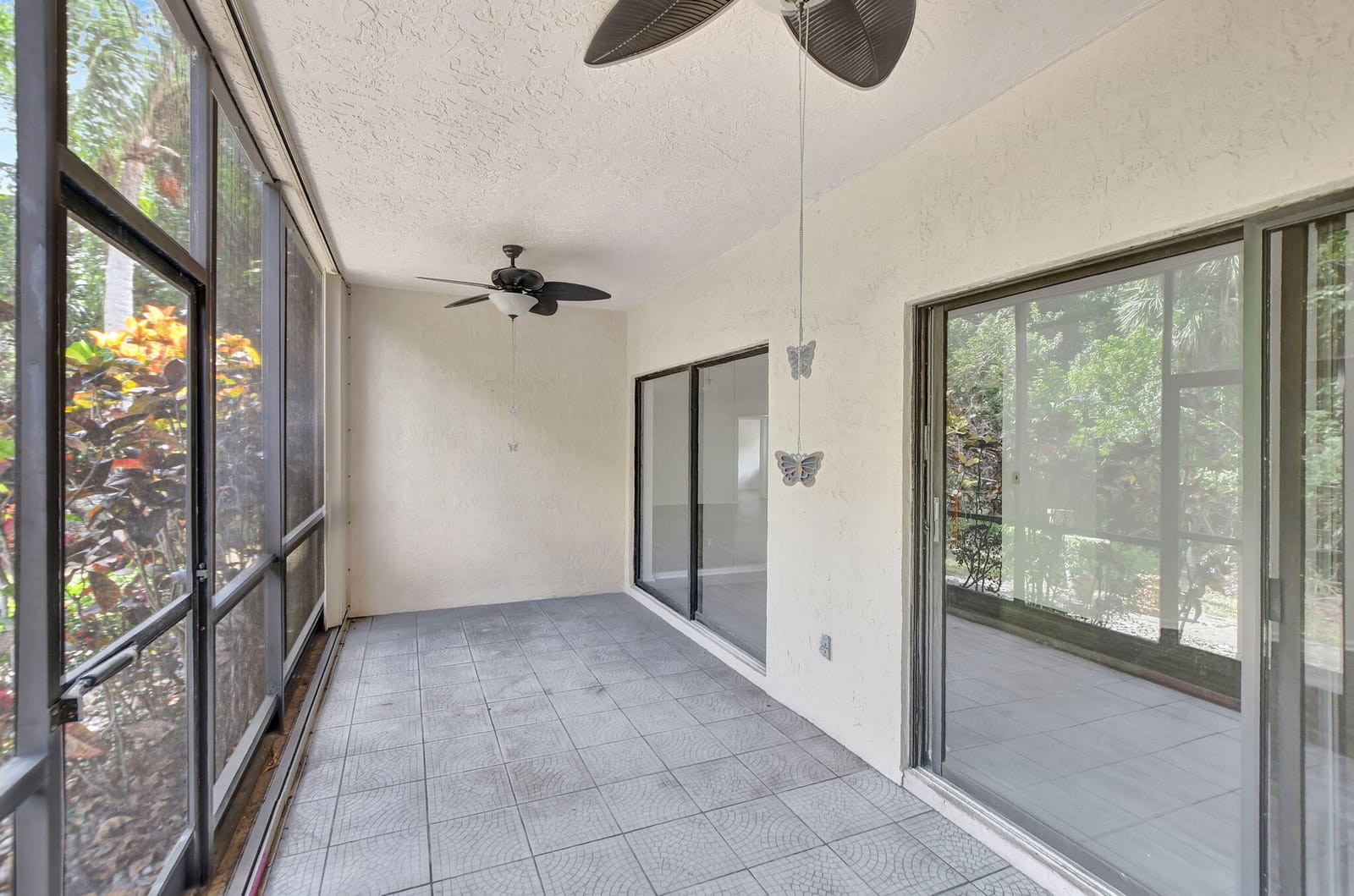 5640 Coach House Circle C, Boca Raton, FL 33486 photo 22
