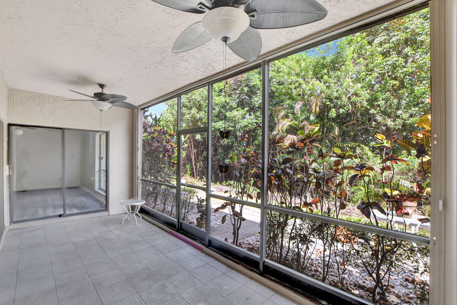 5640 Coach House Circle C, Boca Raton, FL 33486 photo 23