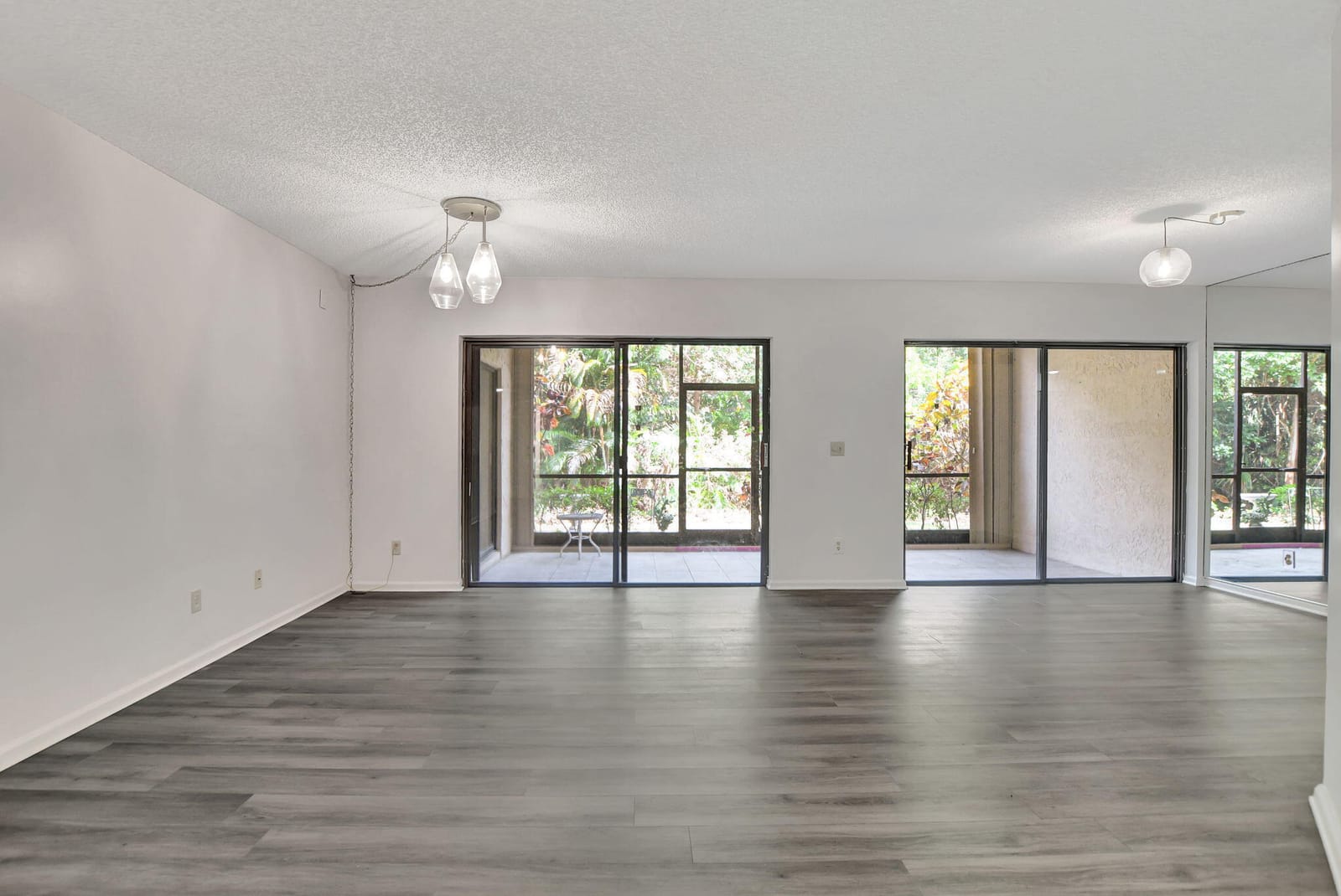 5640 Coach House Circle C — photo 5