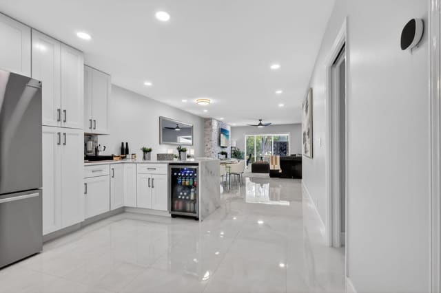 700 NE Harbour Terrace 1250, Boca Raton, FL 33431