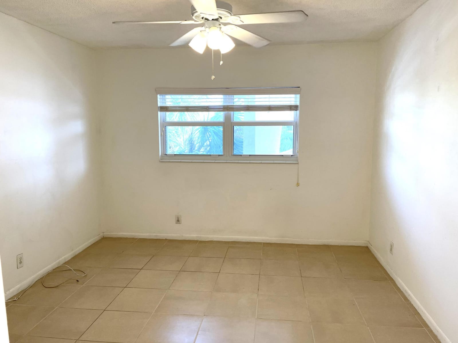 5501 NW 2nd Avenue 313 — photo 12