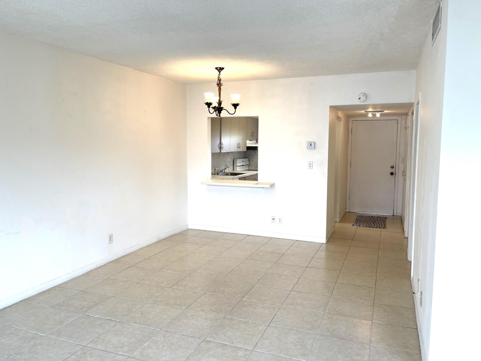 5501 NW 2nd Avenue 313 — photo 7