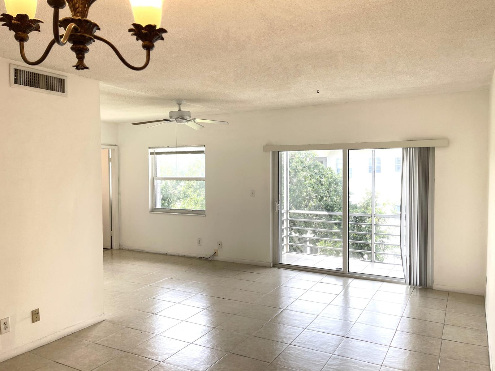 5501 NW 2nd Avenue 313 — photo 8
