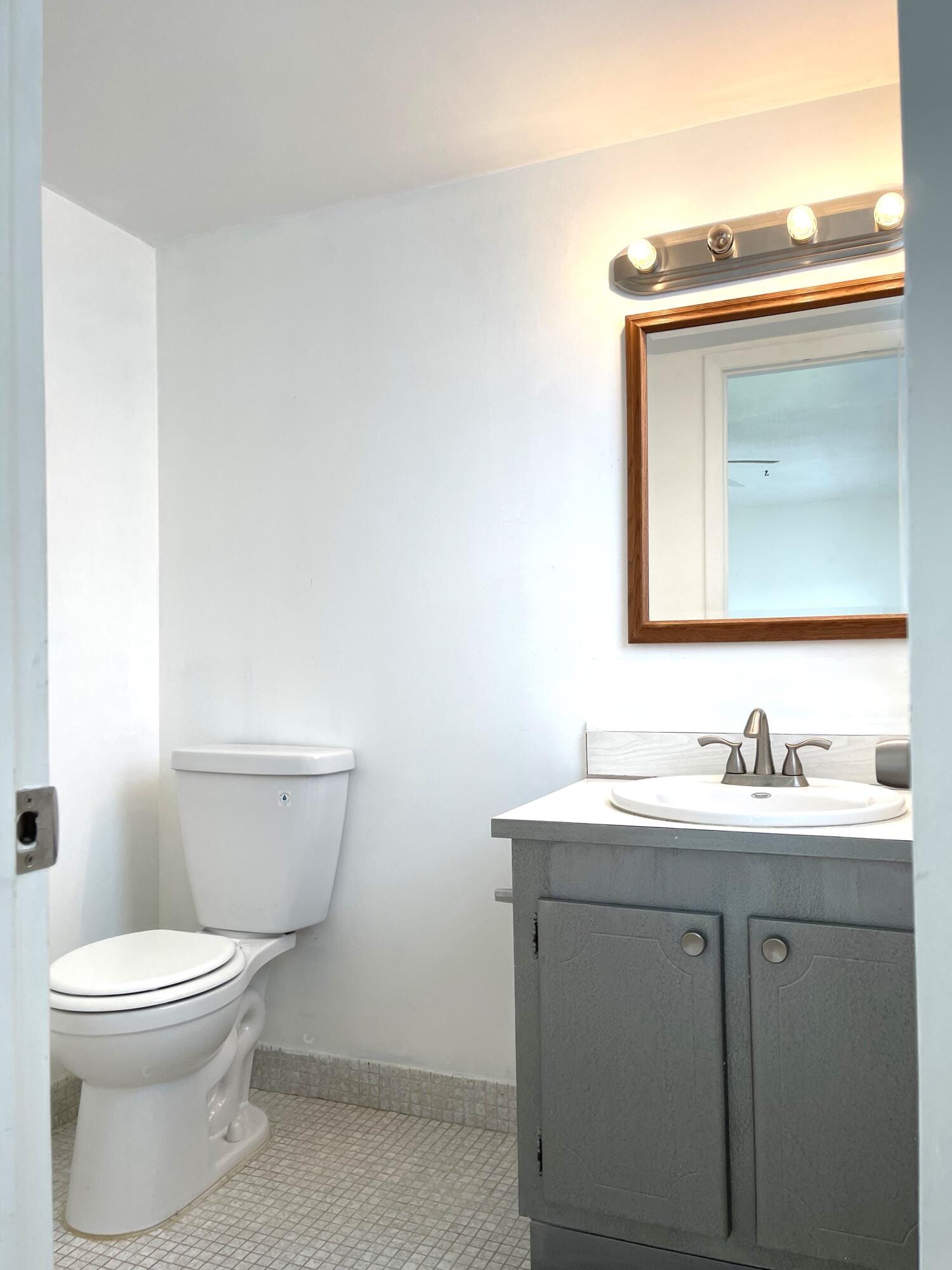 5501 NW 2nd Avenue 313 — photo 10