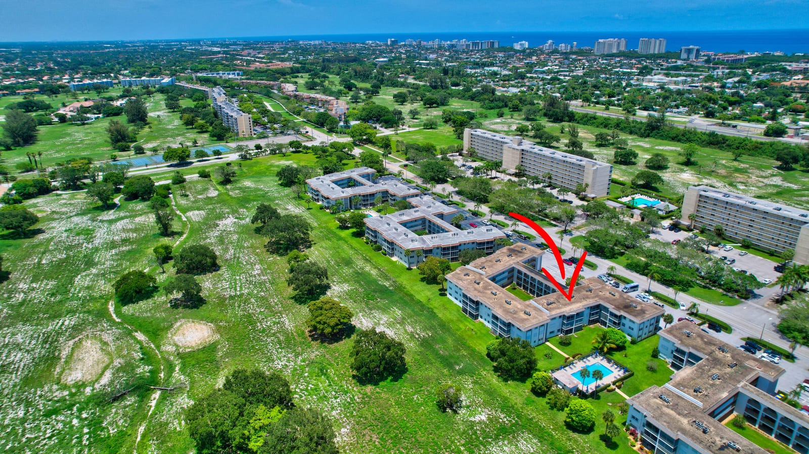 5501 NW 2nd Avenue 313, Boca Raton, FL 33487