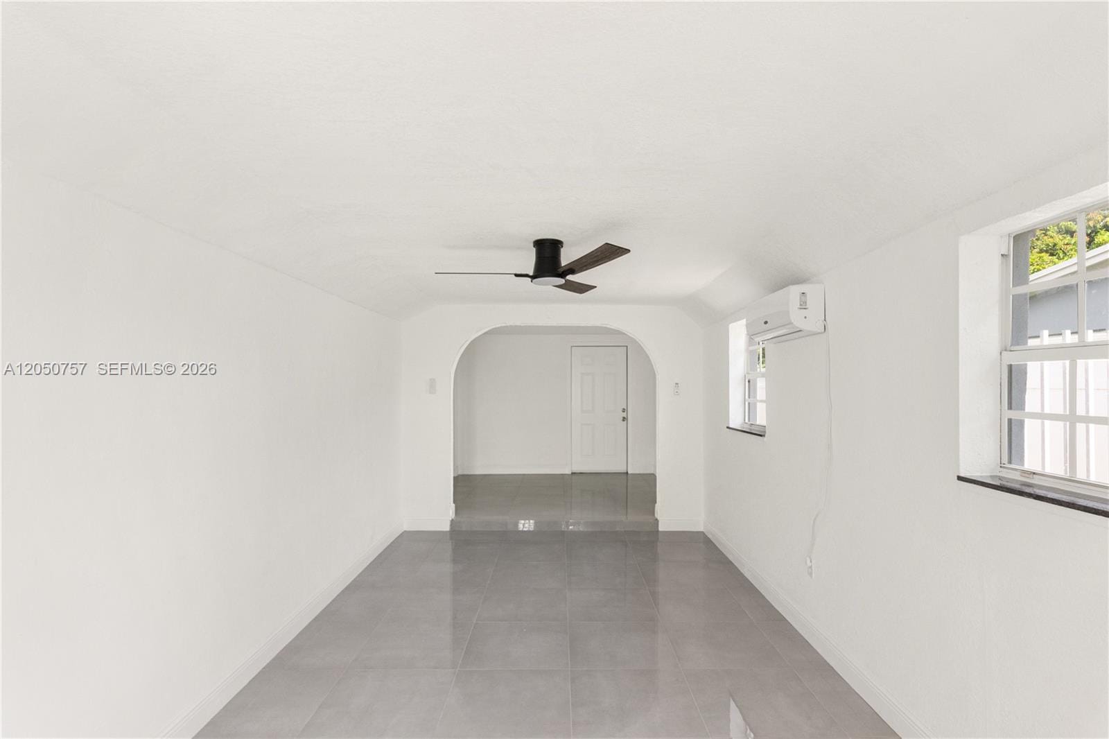 19522 NW 37th Court, Miami Gardens, FL 33055 photo 13