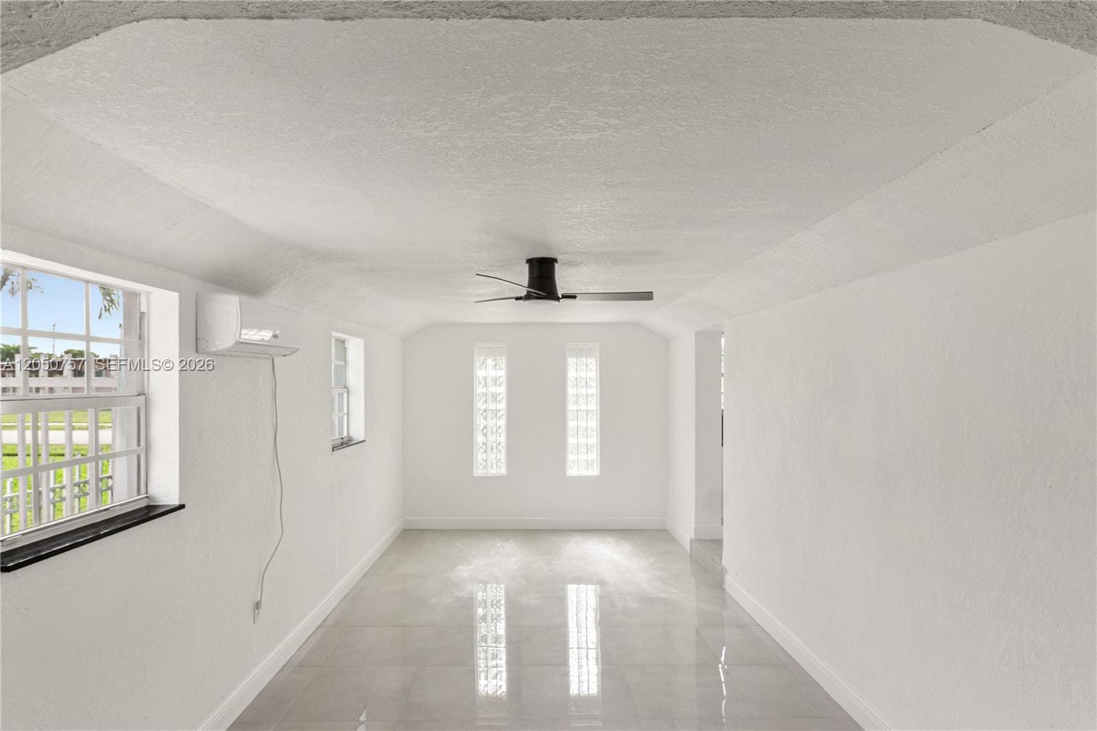 19522 NW 37th Court, Miami Gardens, FL 33055 photo 14