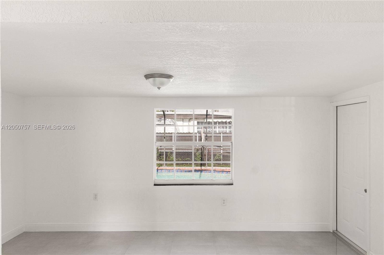 19522 NW 37th Court, Miami Gardens, FL 33055 photo 17