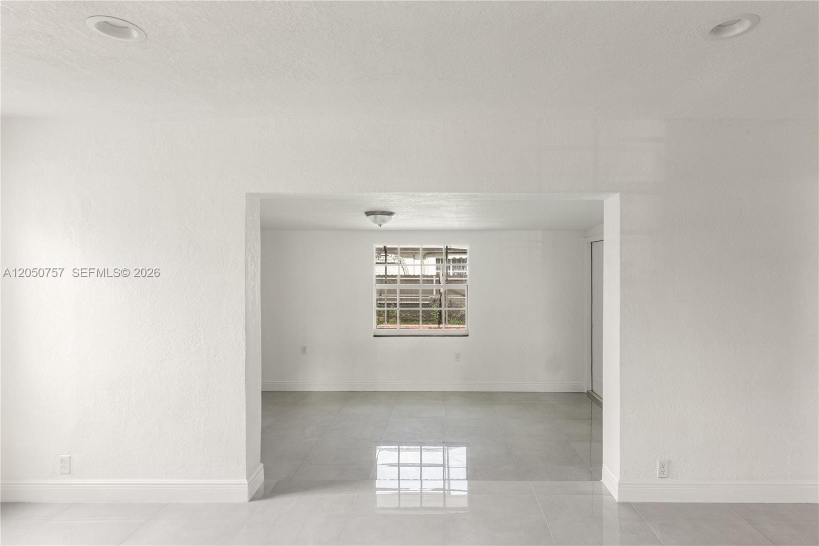 19522 NW 37th Court, Miami Gardens, FL 33055 photo 18