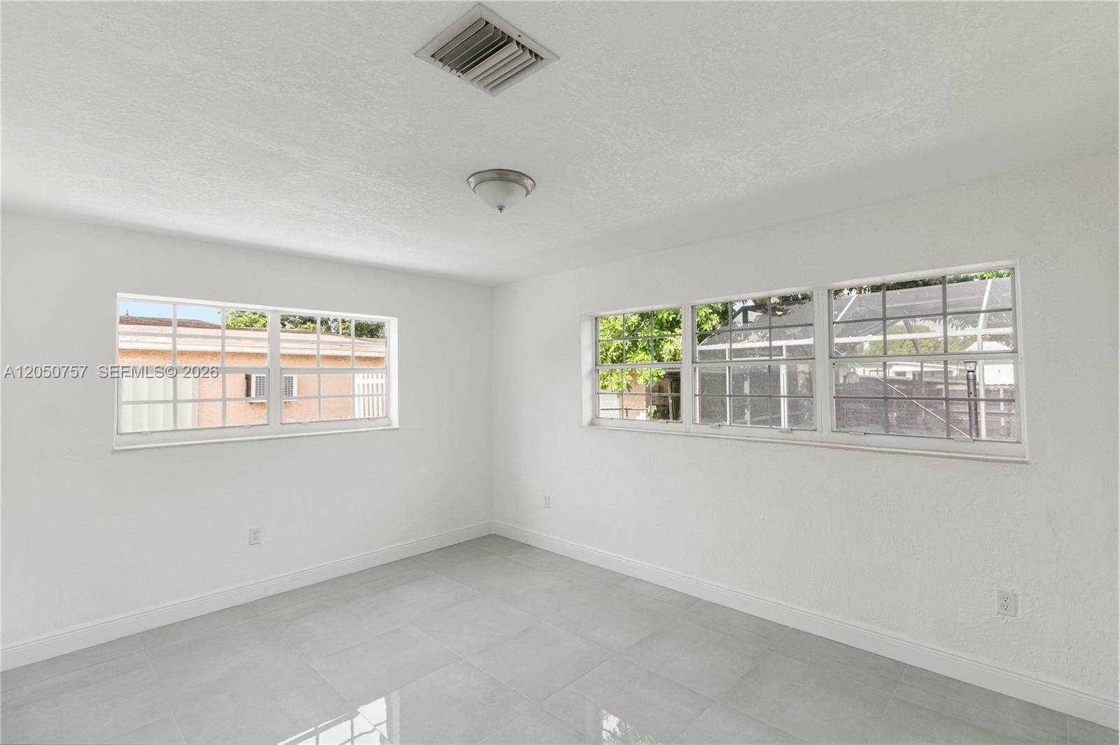 19522 NW 37th Court, Miami Gardens, FL 33055 photo 19