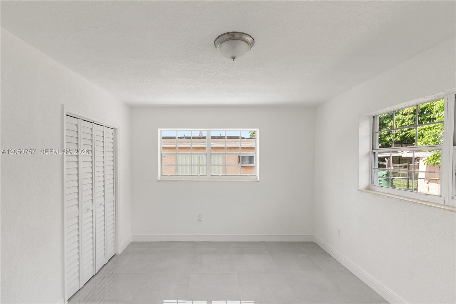 19522 NW 37th Court, Miami Gardens, FL 33055 photo 20