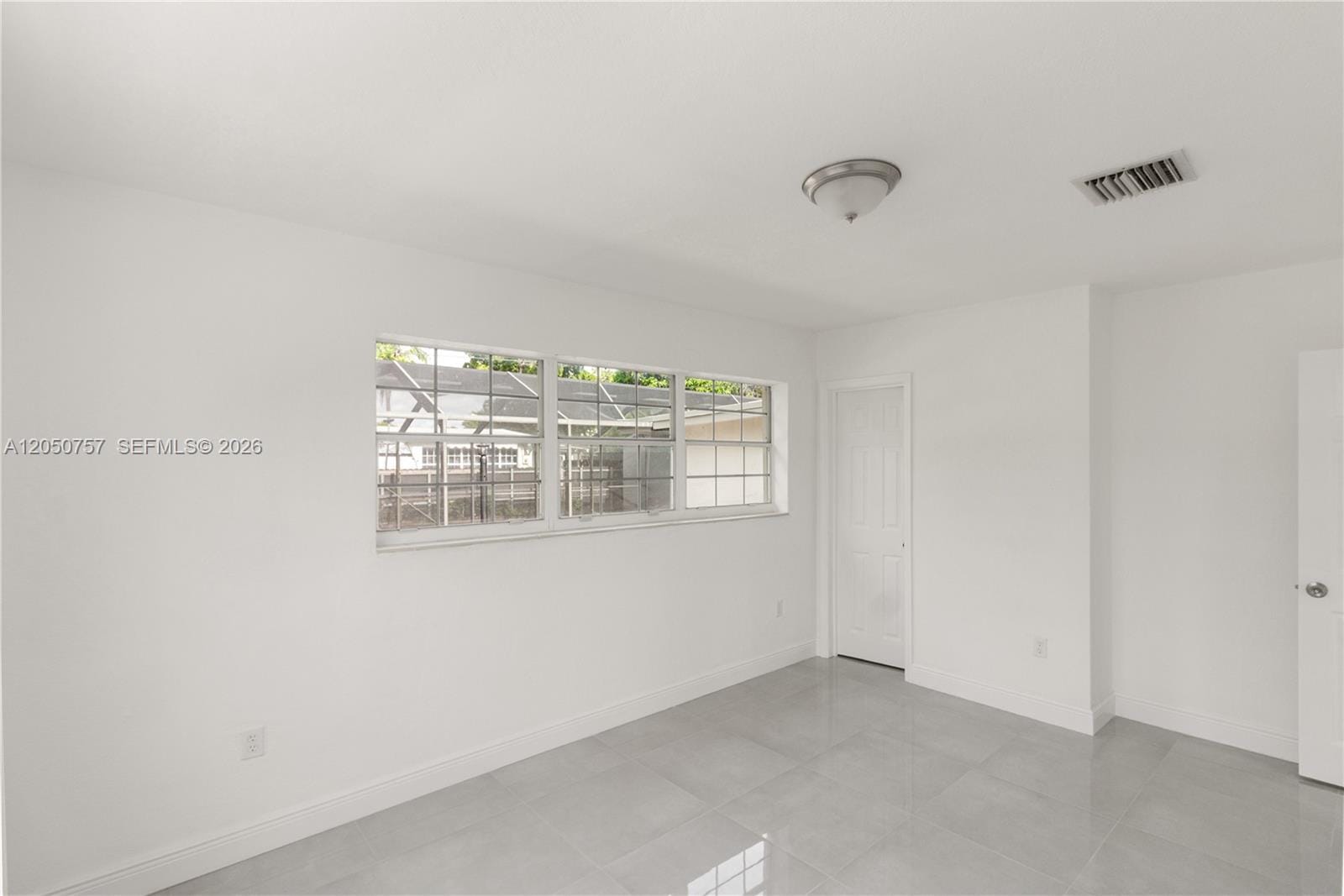 19522 NW 37th Court, Miami Gardens, FL 33055 photo 21