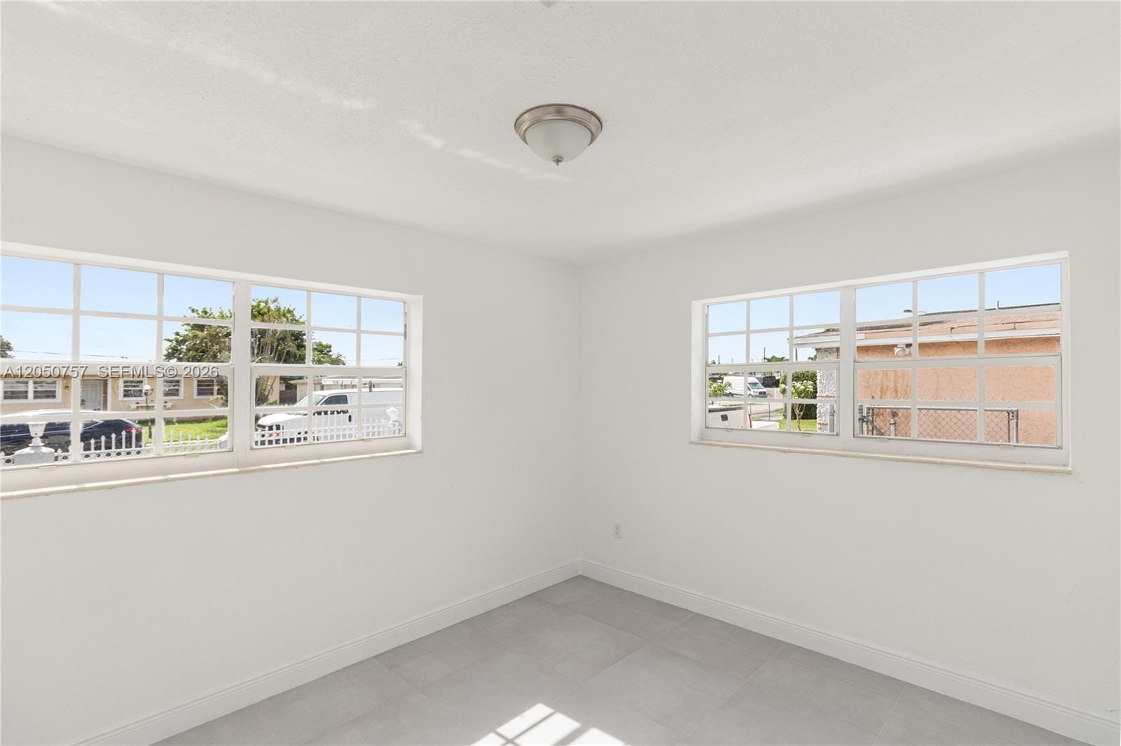 19522 NW 37th Court, Miami Gardens, FL 33055 photo 22