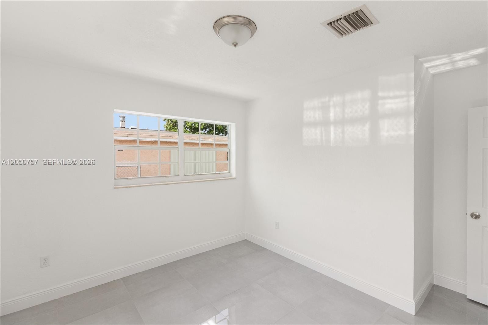 19522 NW 37th Court, Miami Gardens, FL 33055 photo 24