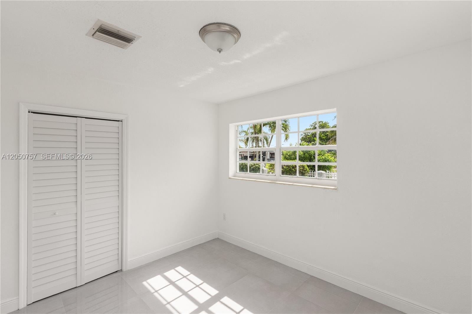 19522 NW 37th Court, Miami Gardens, FL 33055 photo 25