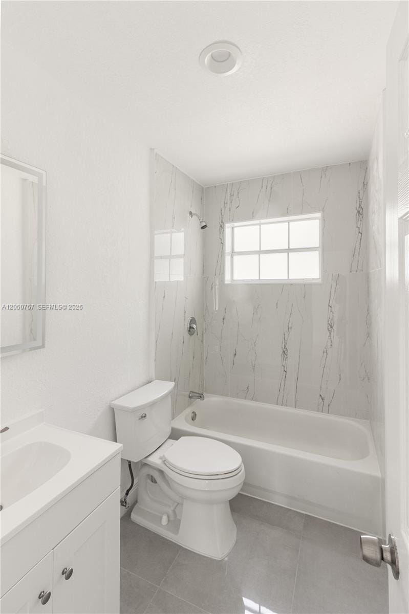 19522 NW 37th Court, Miami Gardens, FL 33055 photo 26