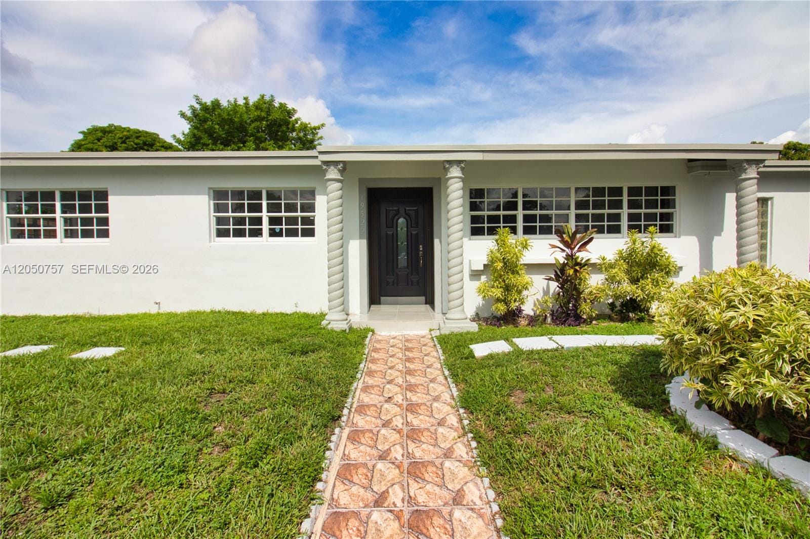19522 NW 37th Court, Miami Gardens, FL 33055 photo 27