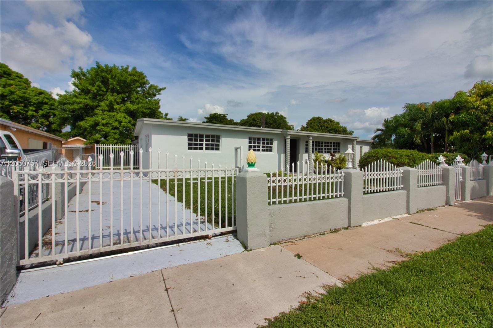 19522 NW 37th Court, Miami Gardens, FL 33055 photo 29