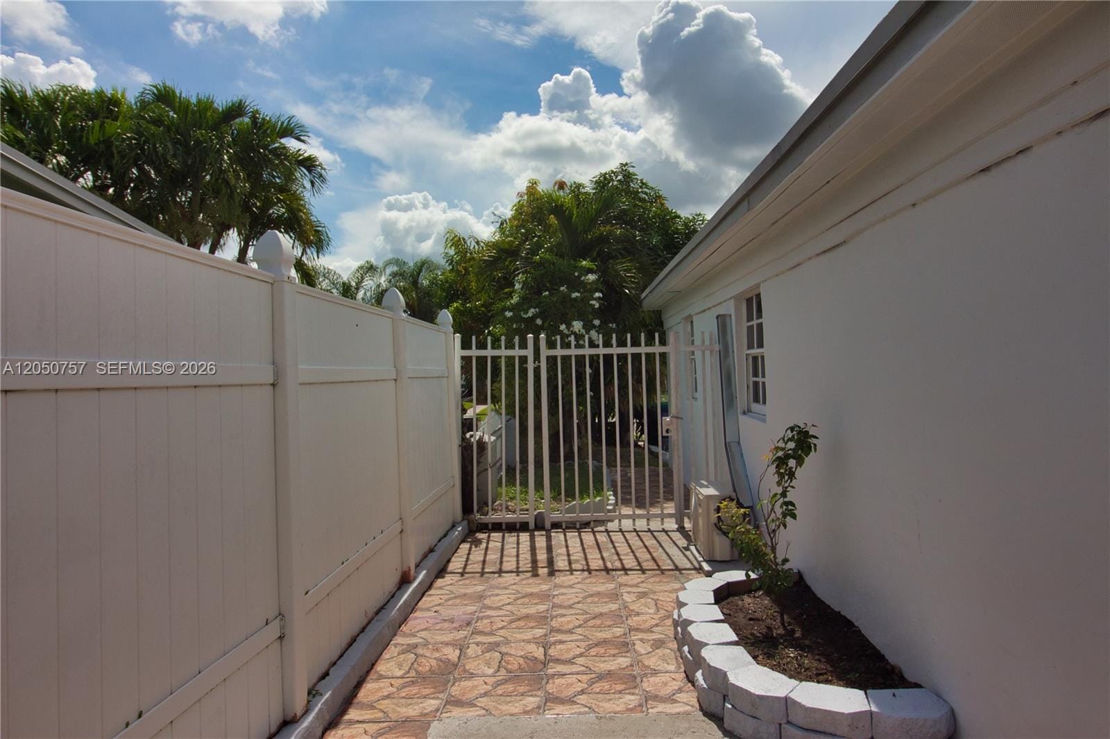19522 NW 37th Court, Miami Gardens, FL 33055 photo 30