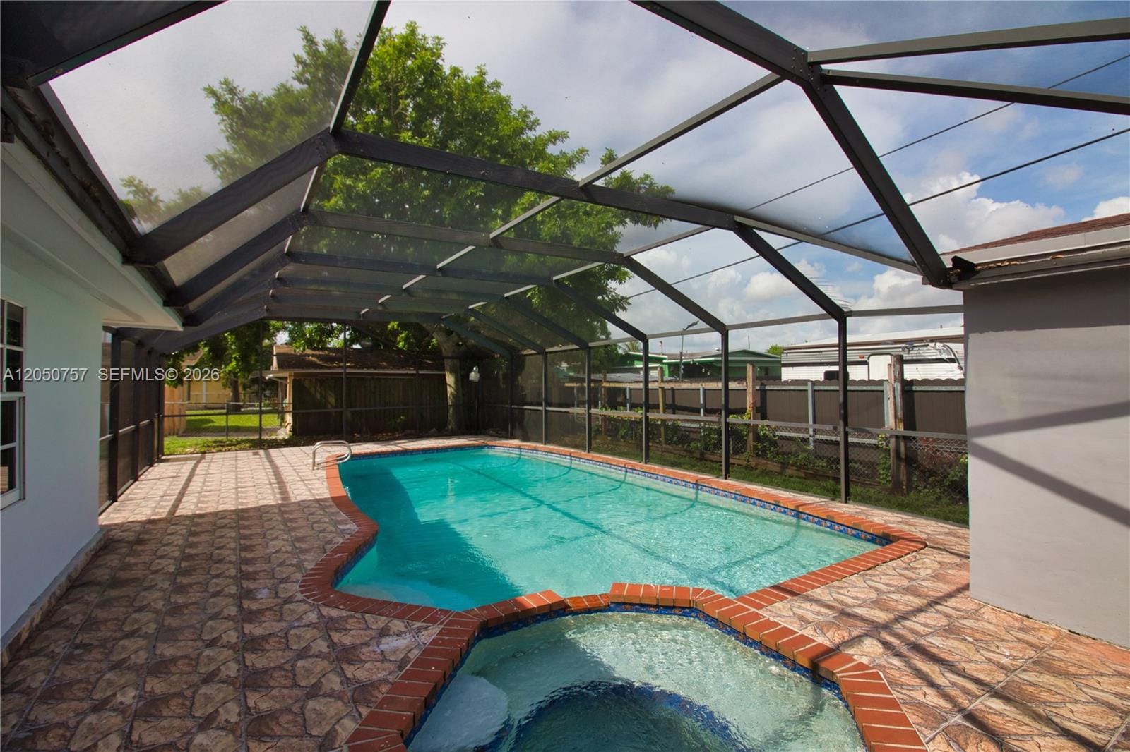 19522 NW 37th Court, Miami Gardens, FL 33055 photo 4