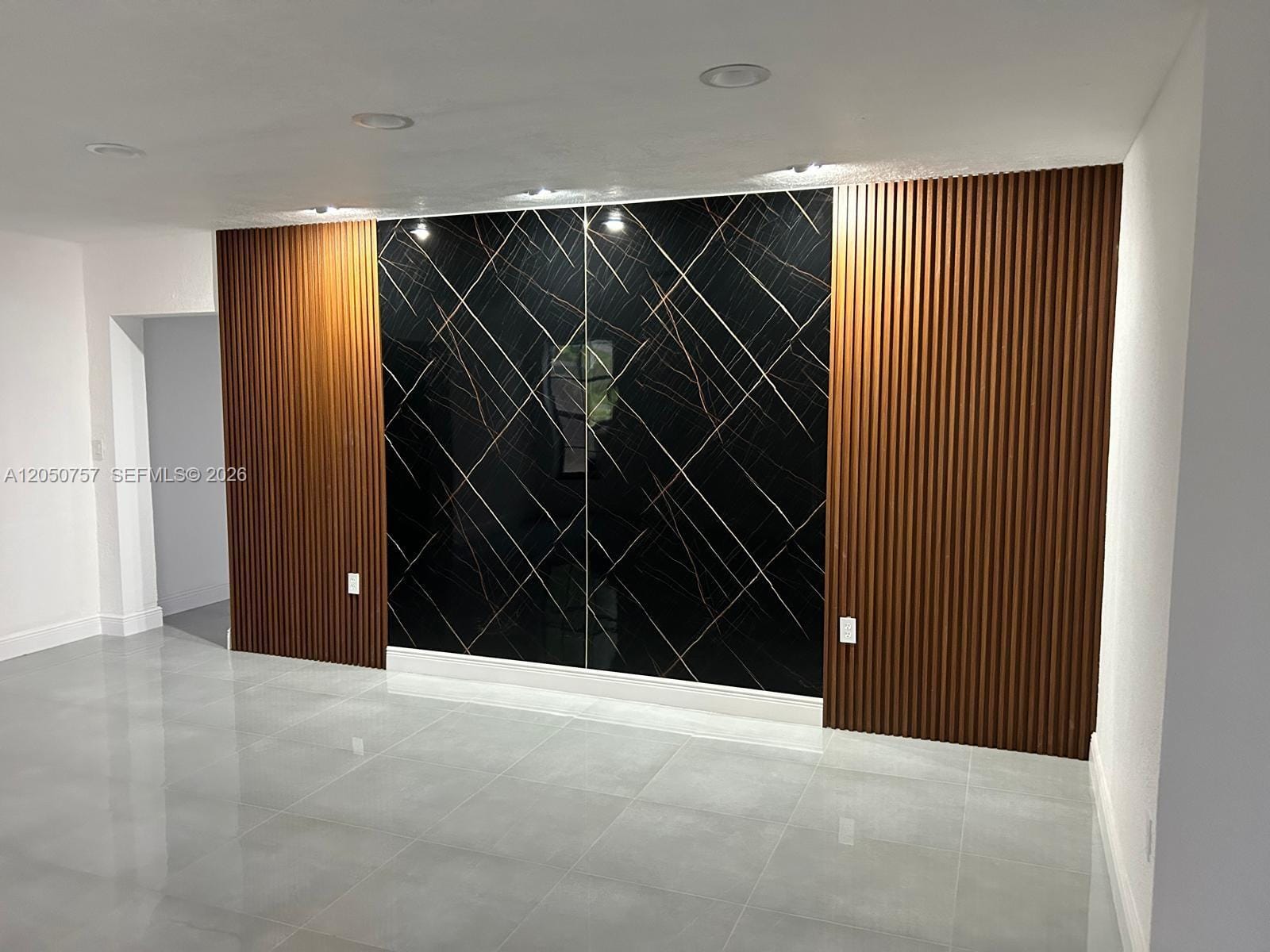 19522 NW 37th Court, Miami Gardens, FL 33055 photo 9