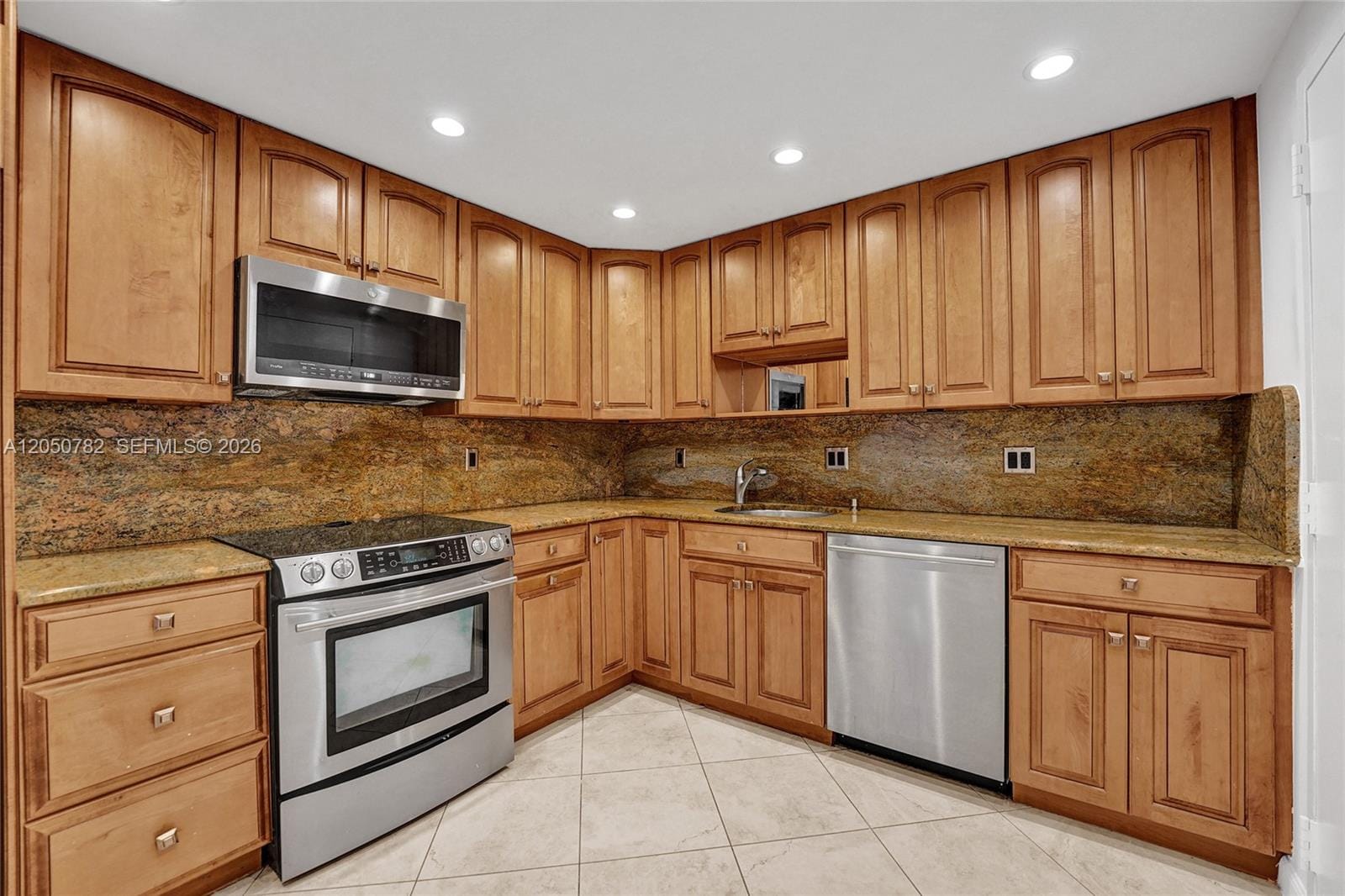 1500 S Ocean Drive 6F — photo 11