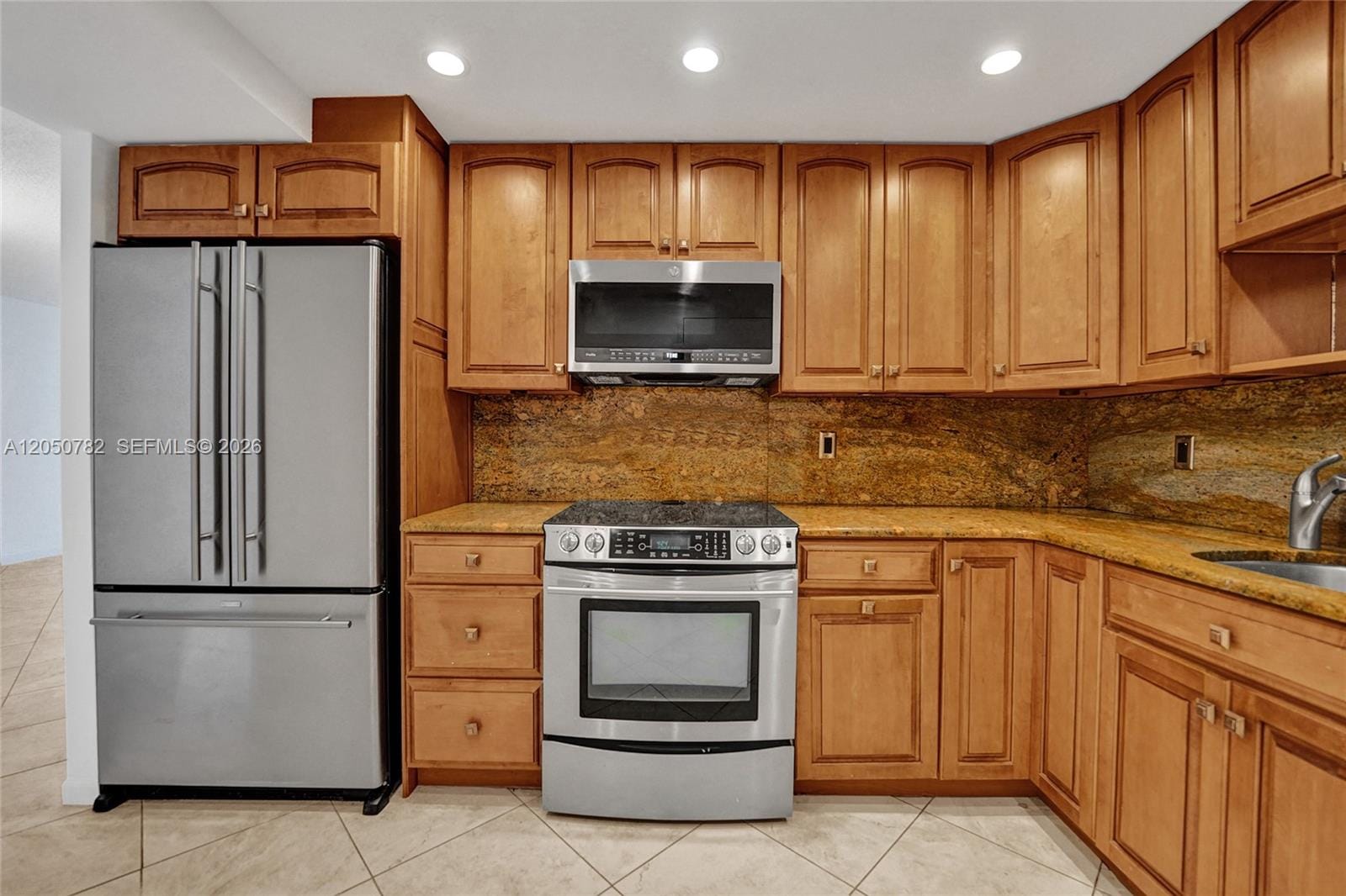 1500 S Ocean Drive 6F — photo 12