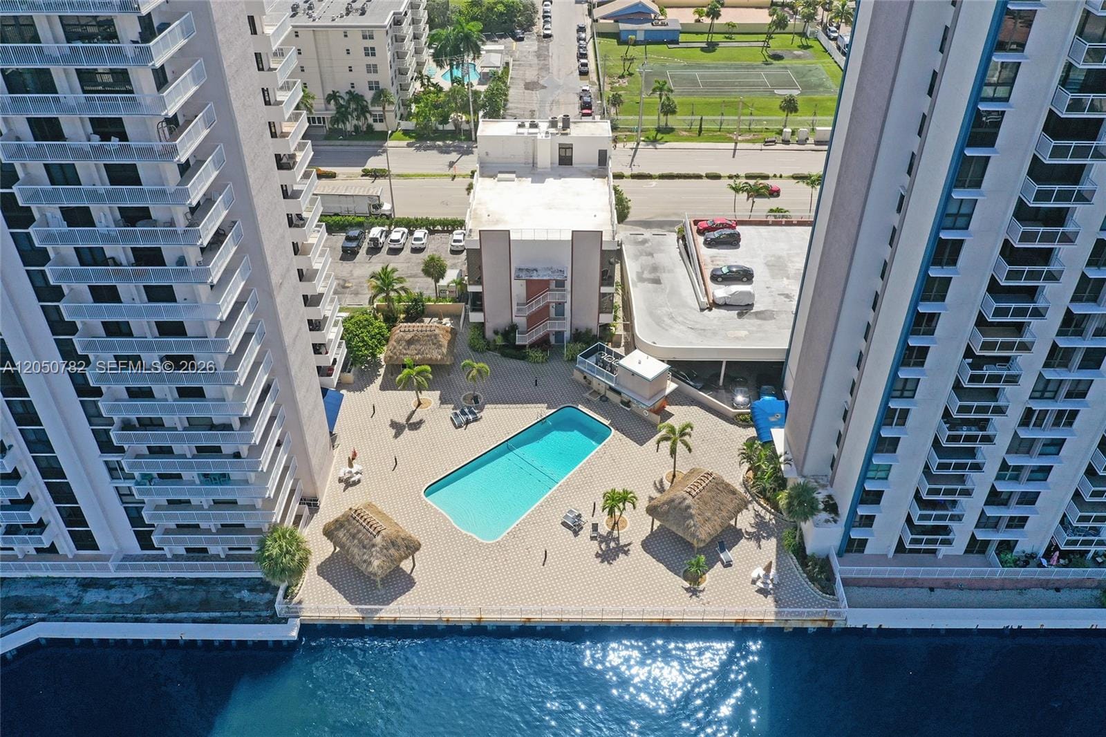 1500 S Ocean Drive 6F — photo 5