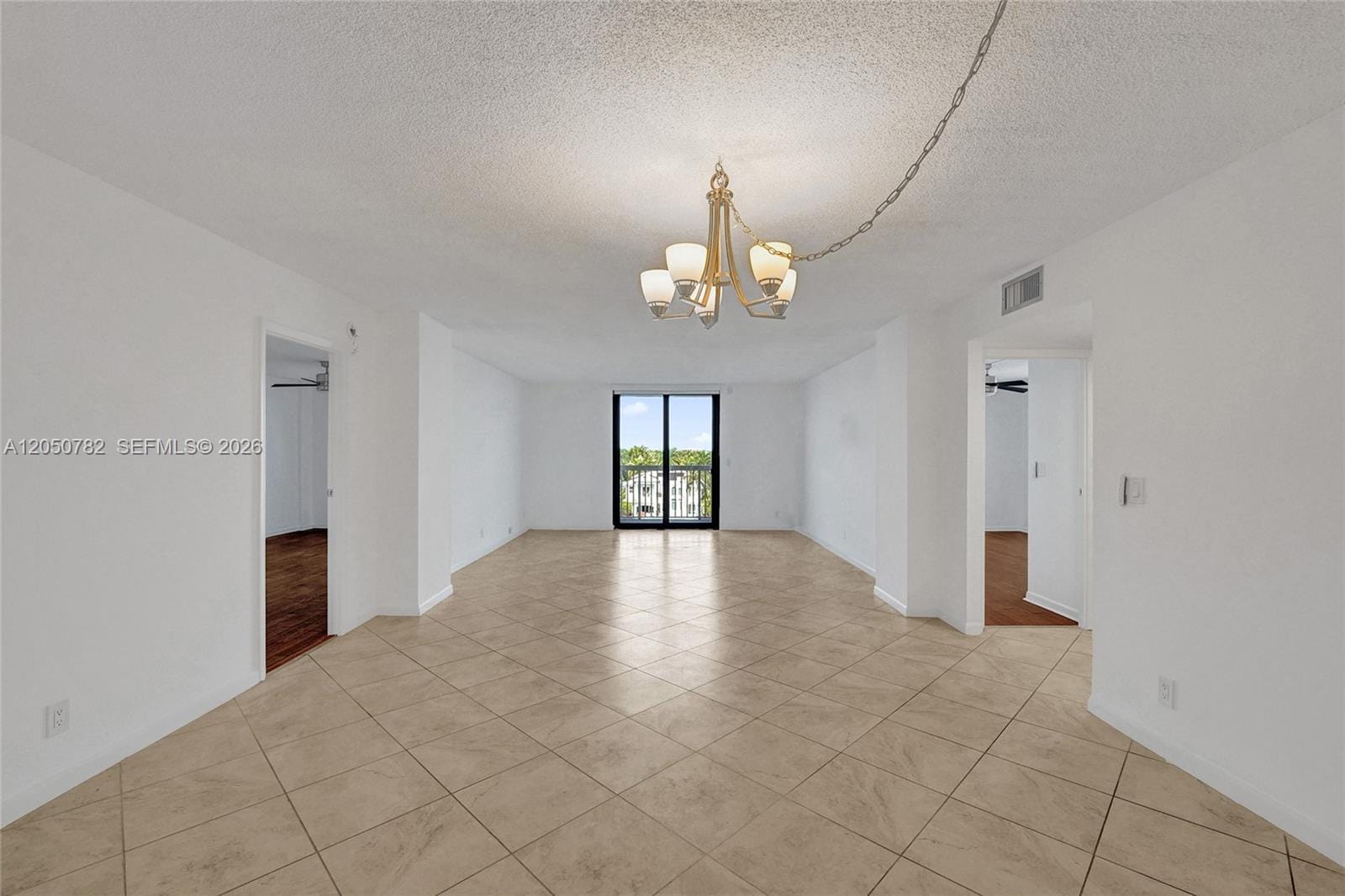 1500 S Ocean Drive 6F — photo 6