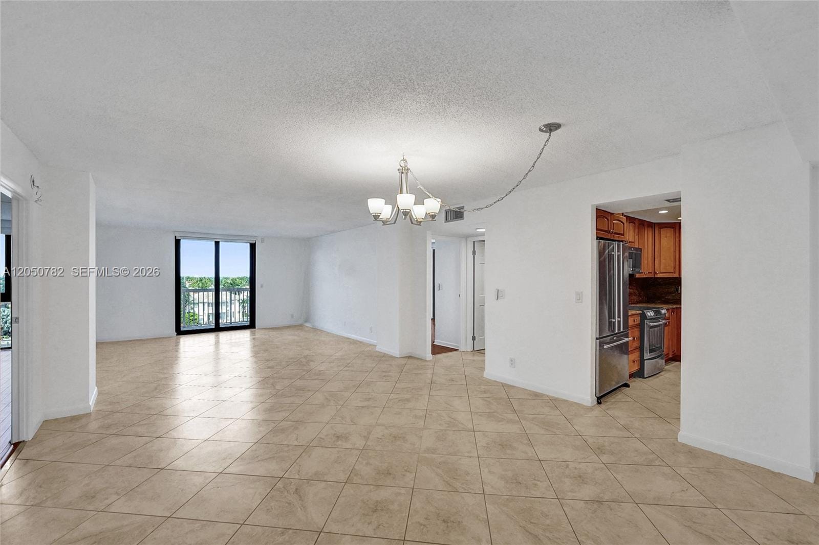 1500 S Ocean Drive 6F — photo 7