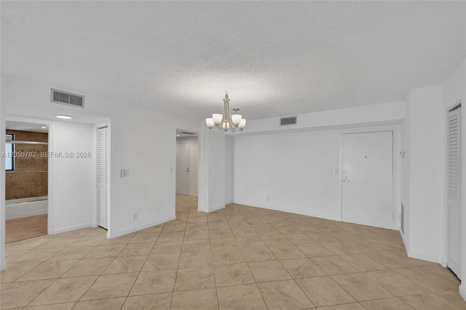 1500 S Ocean Drive 6F — photo 8