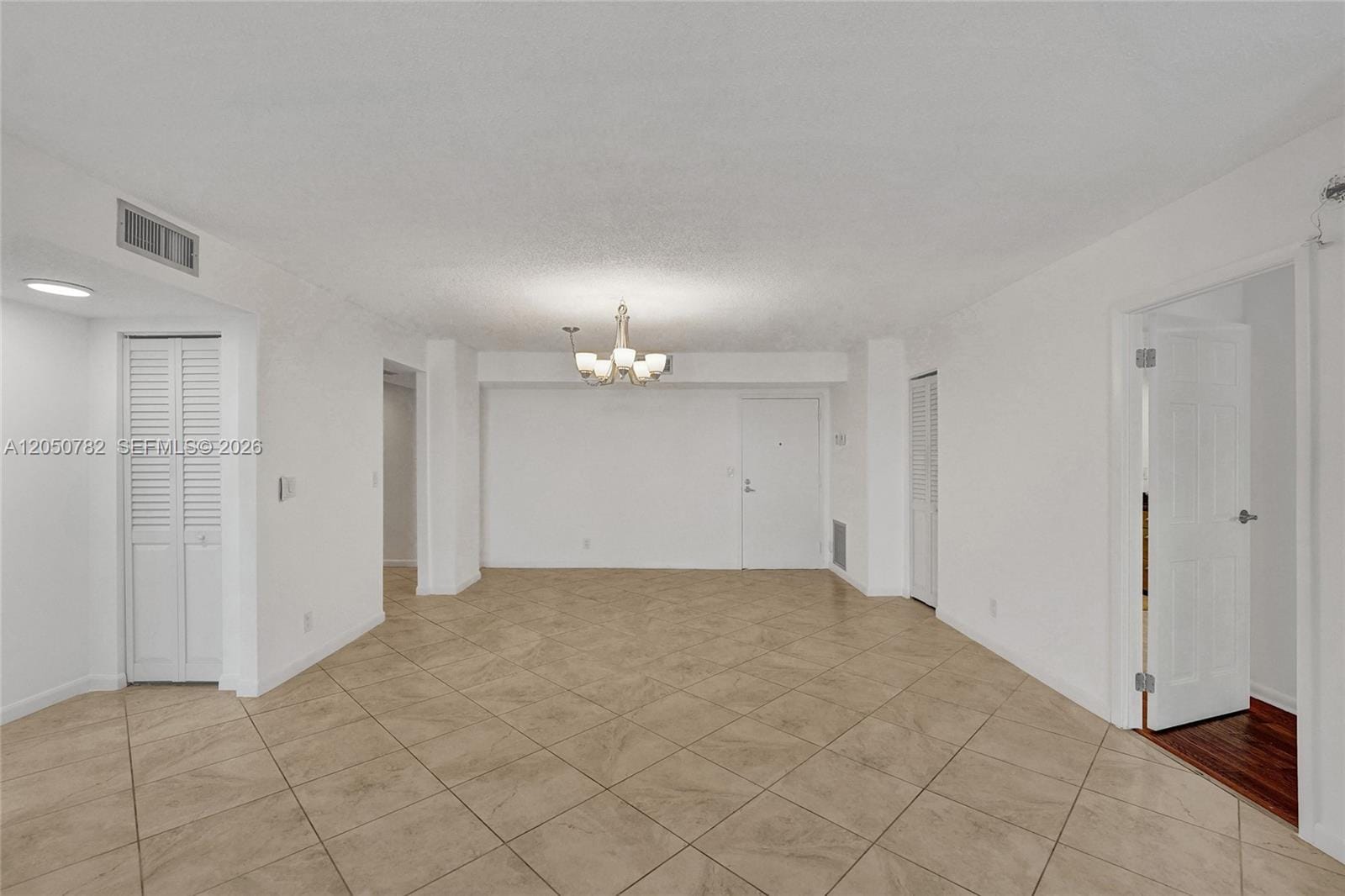 1500 S Ocean Drive 6F — photo 9