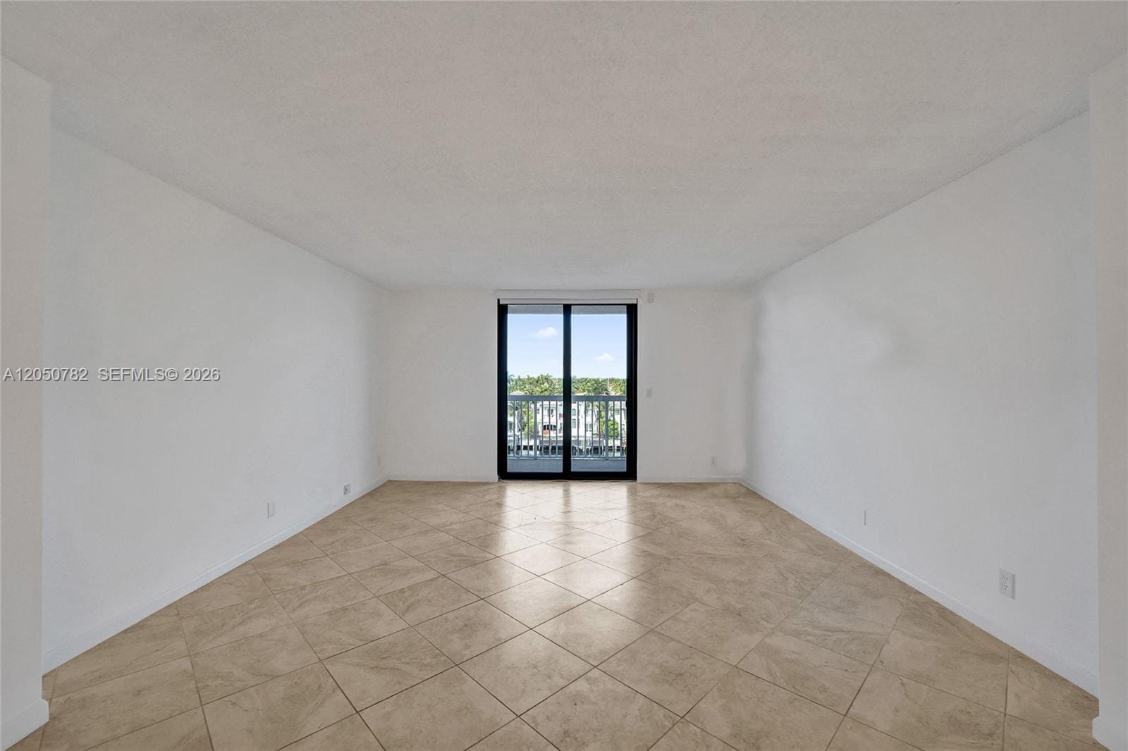 1500 S Ocean Drive 6F — photo 10