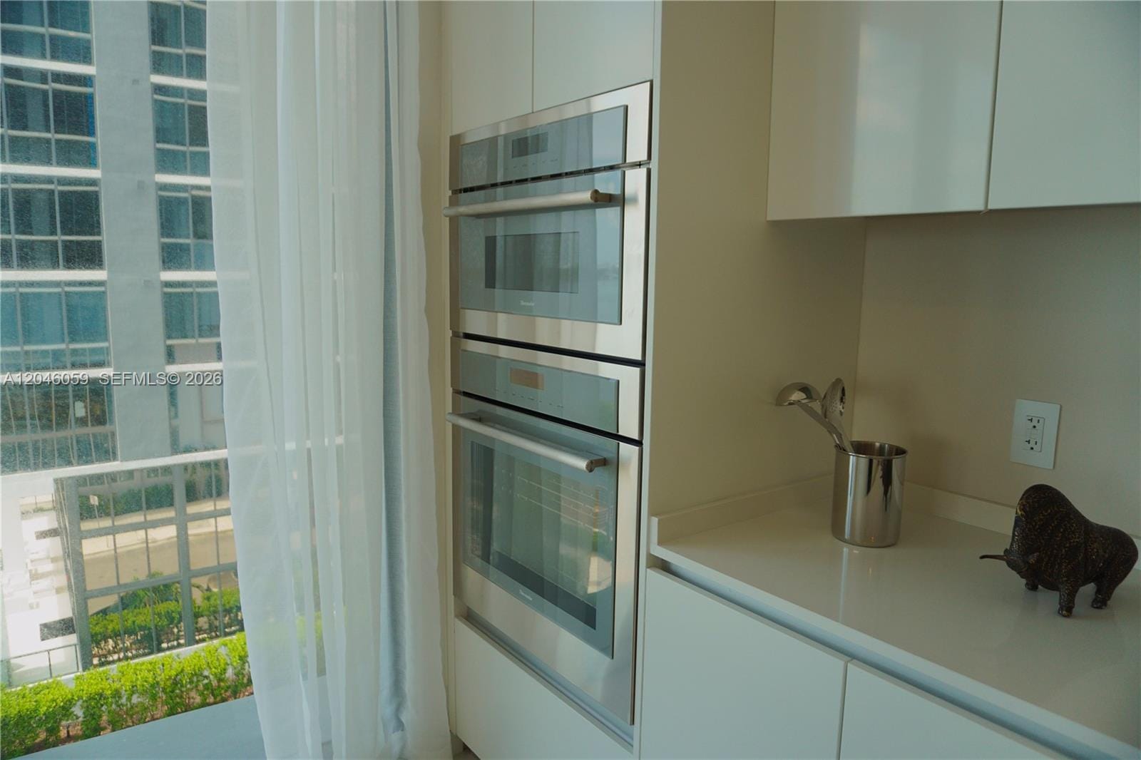 725 NE 24 Street 401 — photo 12