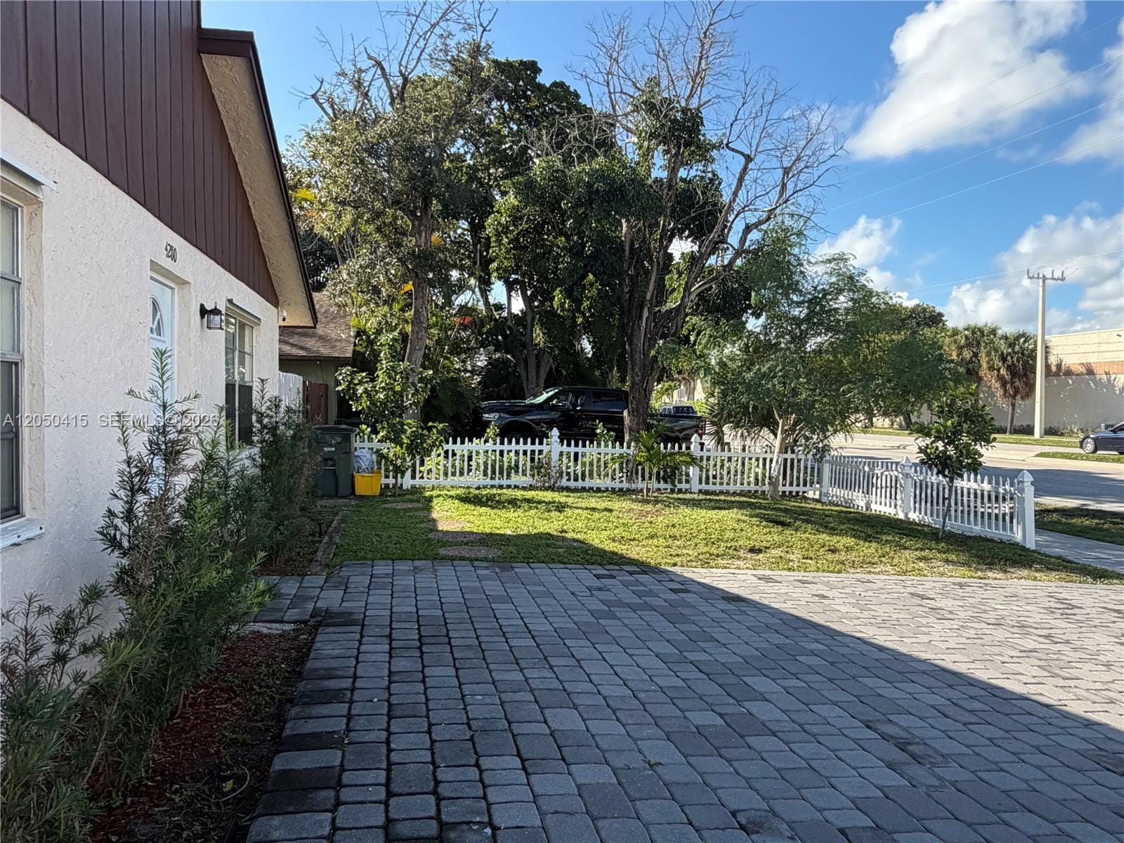 4280 N Dixie Highway, Boca Raton, FL 33431 photo 2