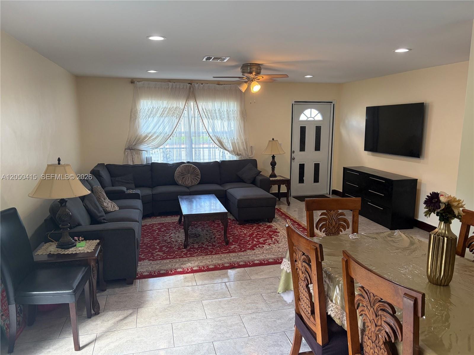 4280 N Dixie Highway, Boca Raton, FL 33431 photo 10