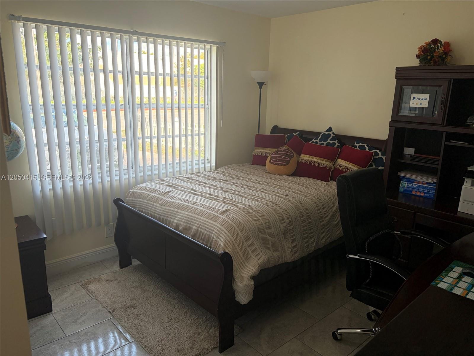 4280 N Dixie Highway, Boca Raton, FL 33431 photo 11