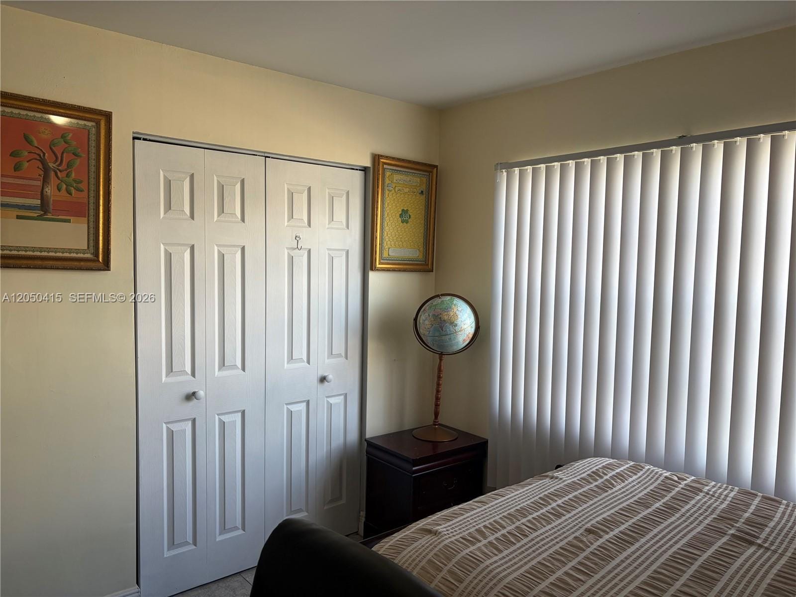 4280 N Dixie Highway, Boca Raton, FL 33431 photo 12