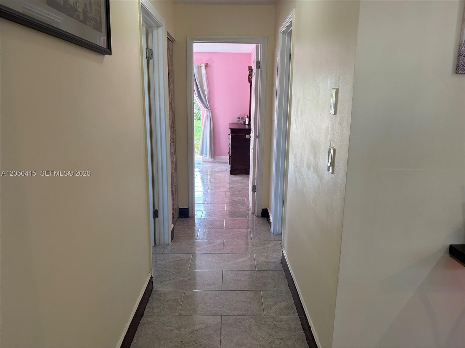 4280 N Dixie Highway, Boca Raton, FL 33431 photo 13
